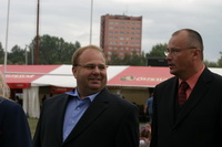 Zvtit
